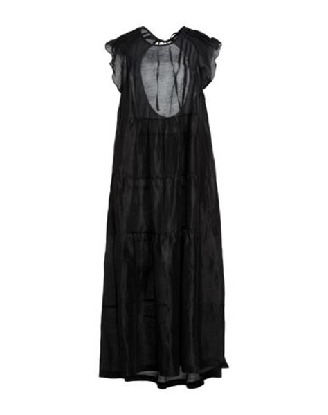  Maurizio - Vestidos - Vestidos Largos - On Yoox.com 