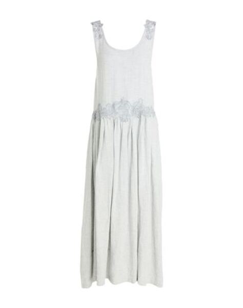  Maurizio - Vestidos - Vestidos Largos - On Yoox.com 