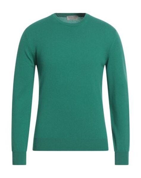  Mauro Ottaviani - Prendas De Punto - Pullover - On Yoox.com 