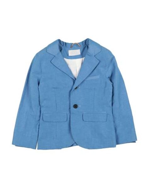  Max & Lola - Trajes Y Conjuntos - Americanas - On Yoox.com 