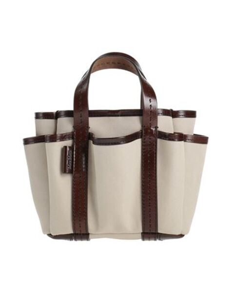  Max Mara - Bolsos - Bolsos De Mano - On Yoox.com 