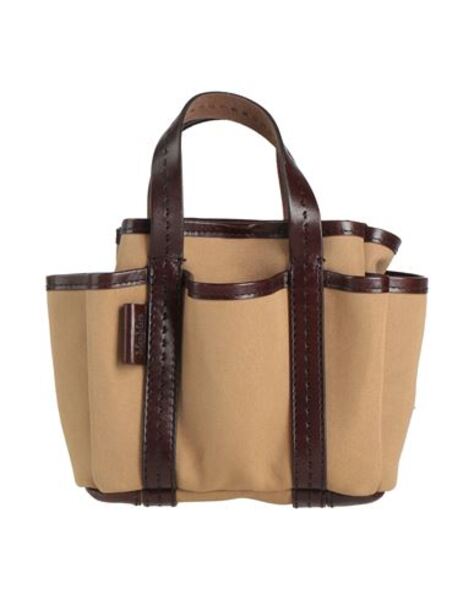  Max Mara - Bolsos - Bolsos De Mano - On Yoox.com 