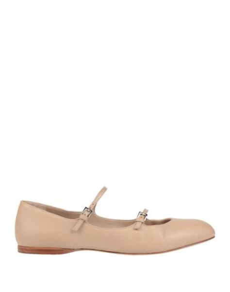  Max Mara - Calzado - Bailarinas - On Yoox.com 