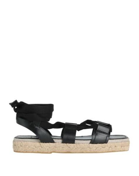  Max Mara - Calzado - Espadrillas - On Yoox.com 