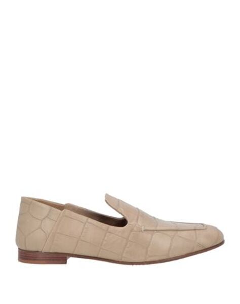  Max Mara - Calzado - Mocasines - On Yoox.com 