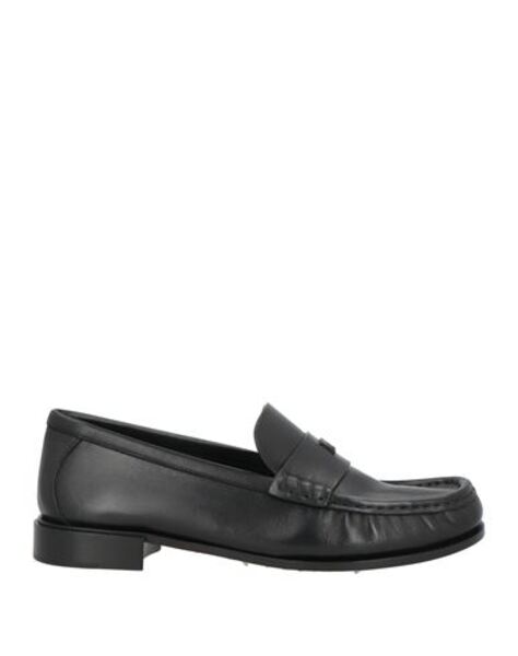  Max Mara - Calzado - Mocasines - On Yoox.com 