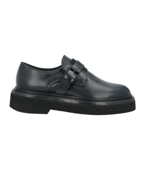 Max Mara - Calzado - Mocasines - On Yoox.com 