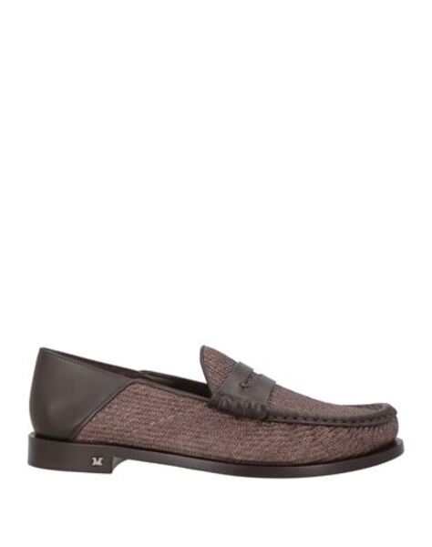  Max Mara - Calzado - Mocasines - On Yoox.com 