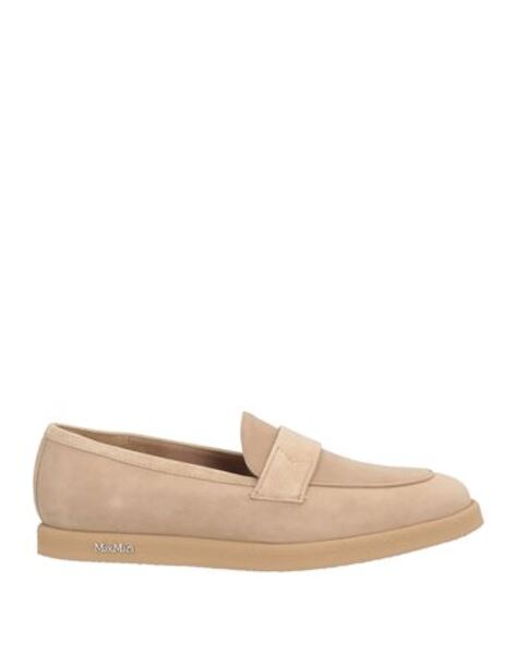  Max Mara - Calzado - Mocasines - On Yoox.com 