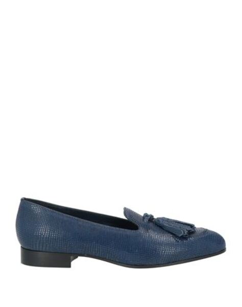  Max Mara - Calzado - Mocasines - On Yoox.com 