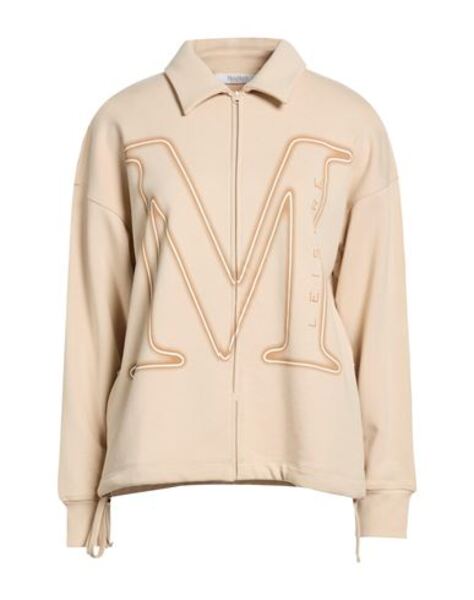  Max Mara - Camisetas Y Tops - Sudaderas - On Yoox.com 
