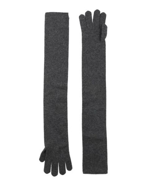  Max Mara - Complementos - Guantes - On Yoox.com 