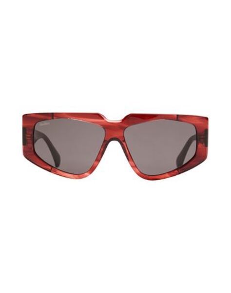  Max Mara - Gafas - Gafas De Sol - On Yoox.com 