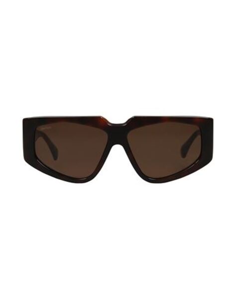  Max Mara - Gafas - Gafas De Sol - On Yoox.com 