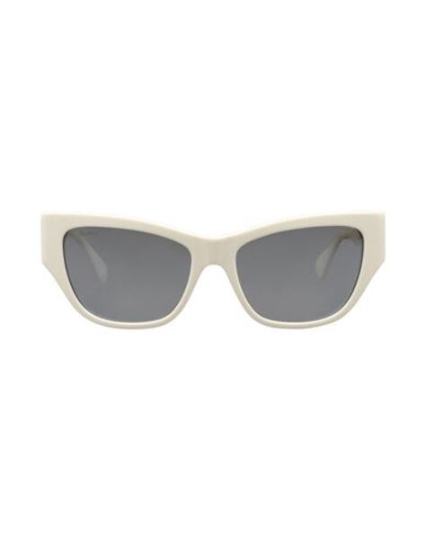  Max Mara - Gafas - Gafas De Sol - On Yoox.com 