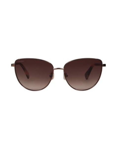  Max Mara - Gafas - Gafas De Sol - On Yoox.com 