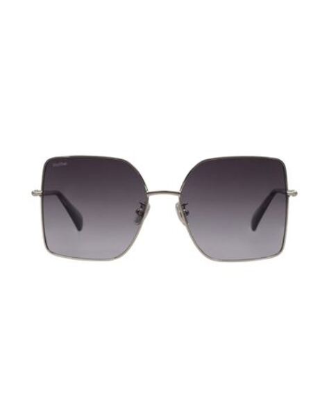  Max Mara - Gafas - Gafas De Sol - On Yoox.com 