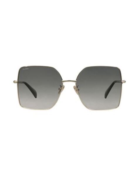  Max Mara - Gafas - Gafas De Sol - On Yoox.com 