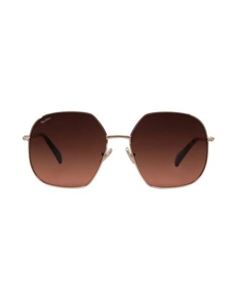  Max Mara - Gafas - Gafas De Sol - On Yoox.com 