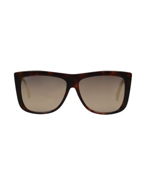  Max Mara - Gafas - Gafas De Sol - On Yoox.com 