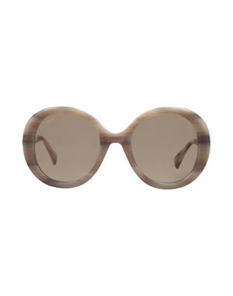  Max Mara - Gafas - Gafas De Sol - On Yoox.com 