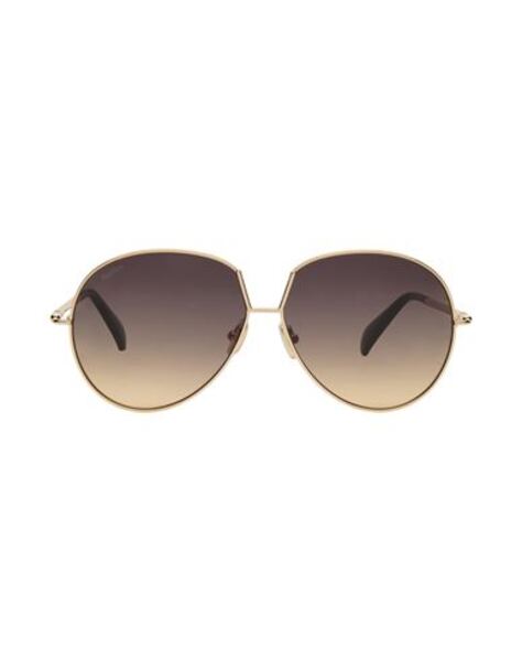 Max Mara - Gafas - Gafas De Sol - On Yoox.com 