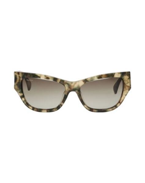  Max Mara - Gafas - Gafas De Sol - On Yoox.com 