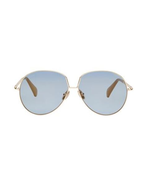  Max Mara - Gafas - Gafas De Sol - On Yoox.com 