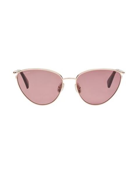  Max Mara - Gafas - Gafas De Sol - On Yoox.com 
