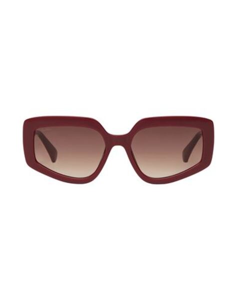  Max Mara - Gafas - Gafas De Sol - On Yoox.com 