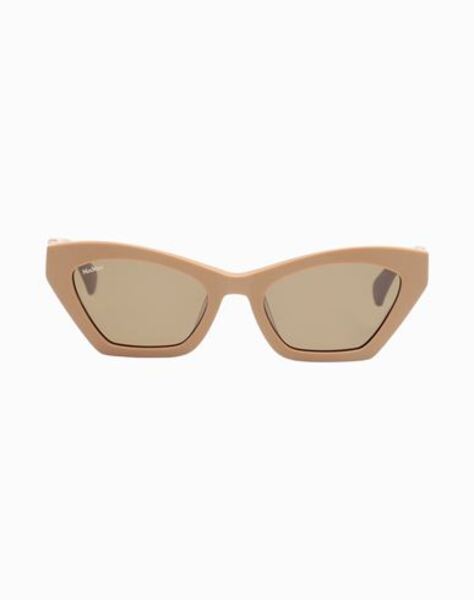  Max Mara - Gafas - Gafas De Sol - On Yoox.com 