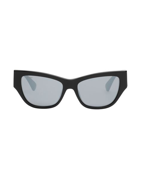  Max Mara - Gafas - Gafas De Sol - On Yoox.com 