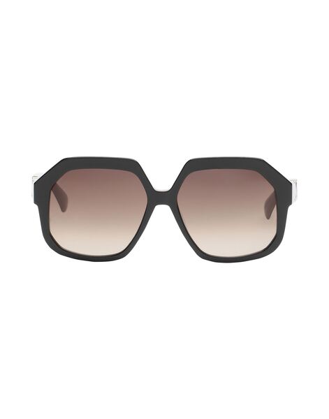  Max Mara - Gafas - Gafas De Sol - On Yoox.com 