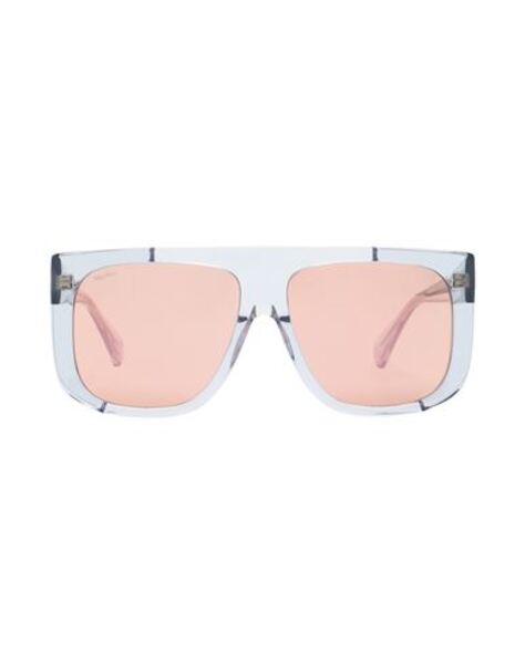  Max Mara - Gafas - Gafas De Sol - On Yoox.com 