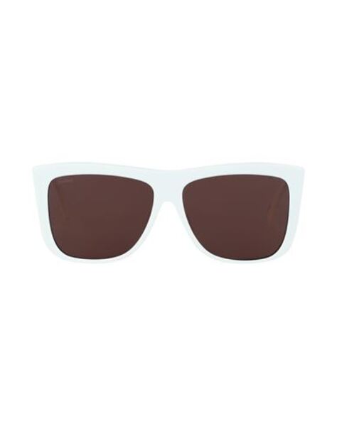  Max Mara - Gafas - Gafas De Sol - On Yoox.com 