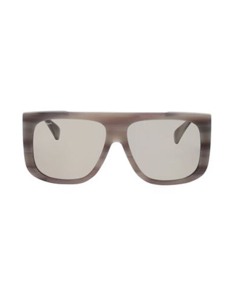  Max Mara - Gafas - Gafas De Sol - On Yoox.com 