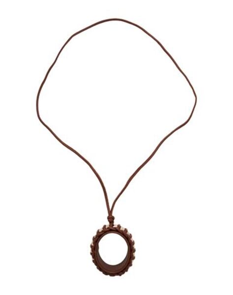  Max Mara - Joyas Y Relojes - Collares - On Yoox.com 