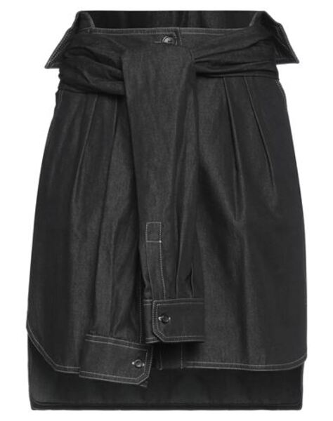  Max Mara - Partes De Abajo - Faldas Vaqueras - On Yoox.com 