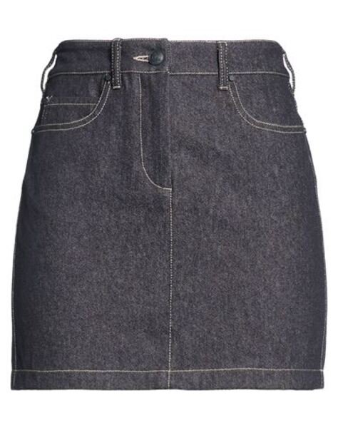  Max Mara - Partes De Abajo - Faldas Vaqueras - On Yoox.com 