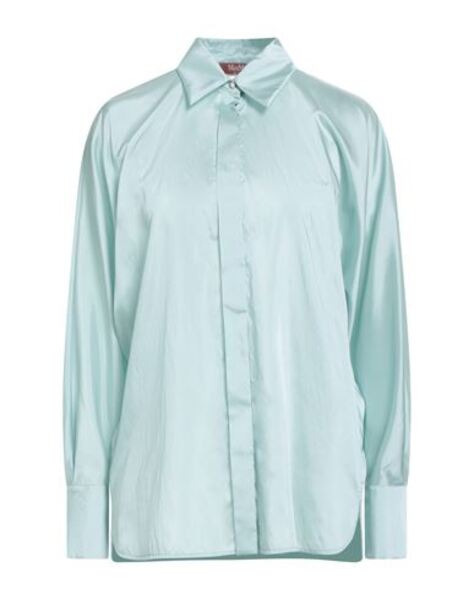  Max Mara Studio - Camisetas Y Tops - Camisas - On Yoox.com 