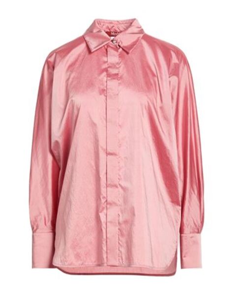  Max Mara Studio - Camisetas Y Tops - Camisas - On Yoox.com 