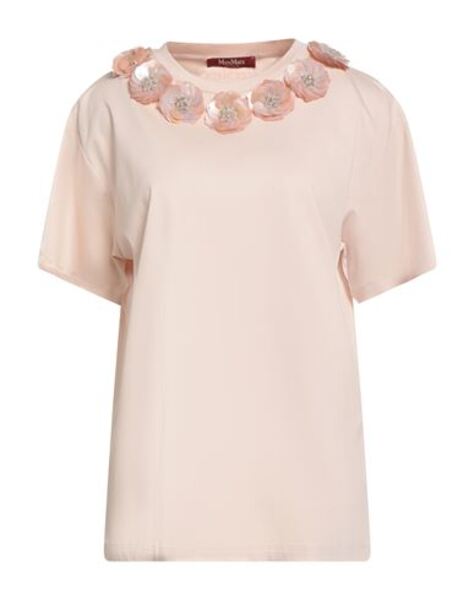  Max Mara Studio - Camisetas Y Tops - Camisetas - On Yoox.com 