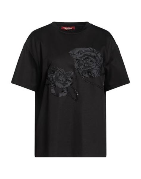  Max Mara Studio - Camisetas Y Tops - Camisetas - On Yoox.com 