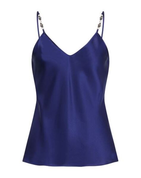  Max Mara Studio - Camisetas Y Tops - Tops - On Yoox.com 