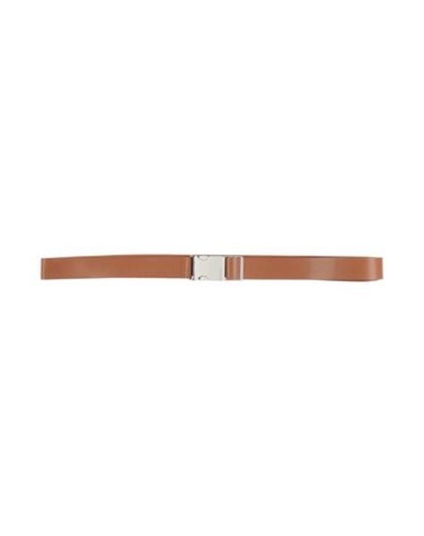  Max Mara Studio - Marroquinería - Cinturones - On Yoox.com 