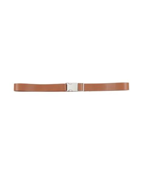  Max Mara Studio - Marroquinería - Cinturones - On Yoox.com 