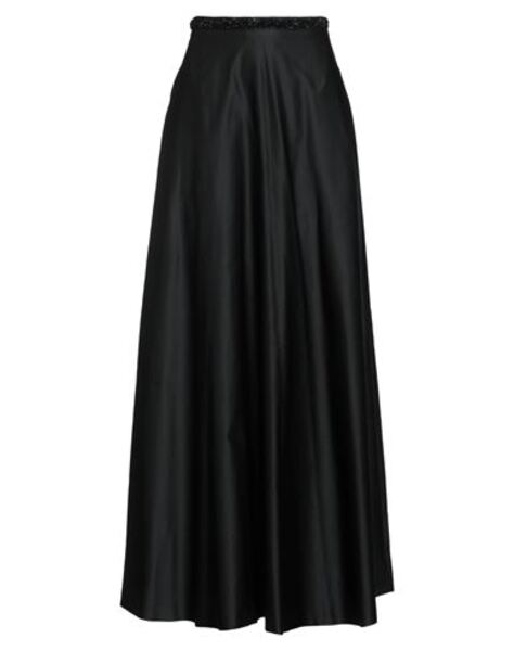  Max Mara Studio - Partes De Abajo - Faldas Largas - On Yoox.com 