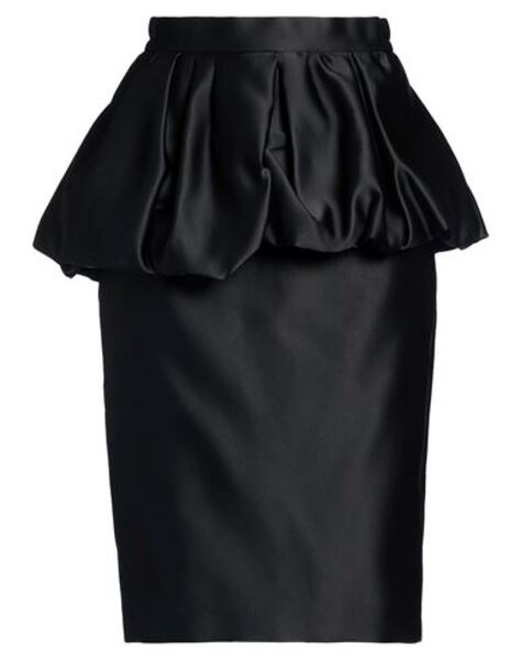  Max Mara Studio - Partes De Abajo - Faldas Midi - On Yoox.com 