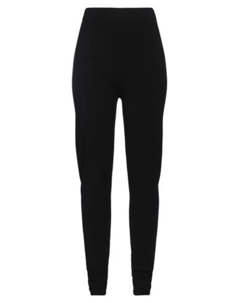  Max Mara Studio - Partes De Abajo - Leggings - On Yoox.com 
