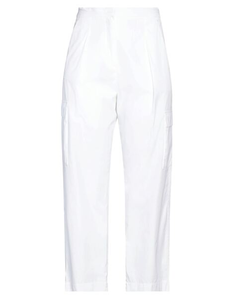  Max Mara Studio - Partes De Abajo - Pantalones - On Yoox.com 